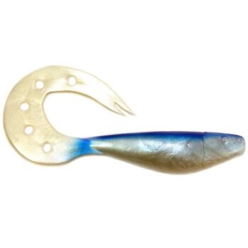 DELALANDE SANDRA  9 CM DARK HTIGT-068 4 BUC / PLIC 