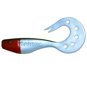 DELALANDE SANDRA  9 CM RACE CAR-130  4 BUC / PLIC 