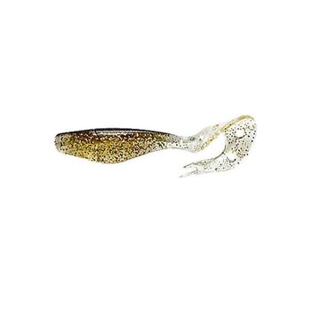 DELALANDE SANDRA 9 CM BLACK DUNE-126 4 BUC / PLIC 
