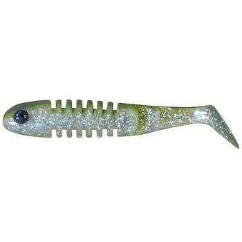 DELALANDE SKELETON 8 CM SPY-169 5 BUC / PLIC 