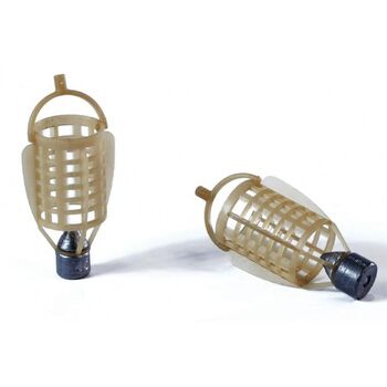 FILFISHING  FILEX DISTANCE FEEDER  40 Gr