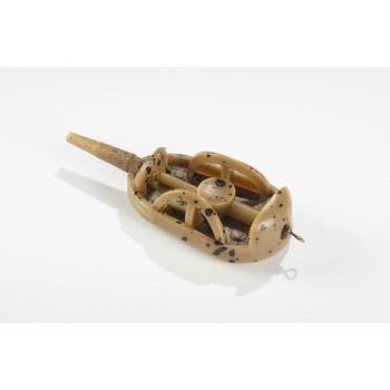 FILFISHING FILEX METHOD FEEDER IN LINE 20 GR 