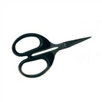 FOARFECA FILFISHING PENTRU FIR TEXTIL 