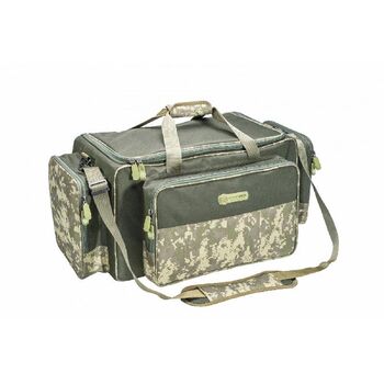 GEANTA MIVARDI CAMOCODE 50X35X35