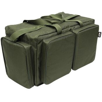 GEANTA NGT SESSION CARRYALL  800 / 75 x 35 x 37CM