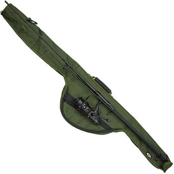 HUSA LANSETE  INDIVIDUALA  NGT FEEDER - CRAP 130 CM