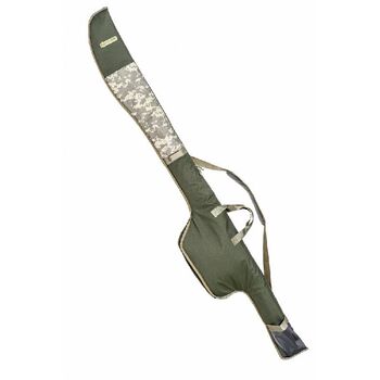 HUSA LANSETE MIVARDI CAMOCODE 215 CM/ 2 LANSETE