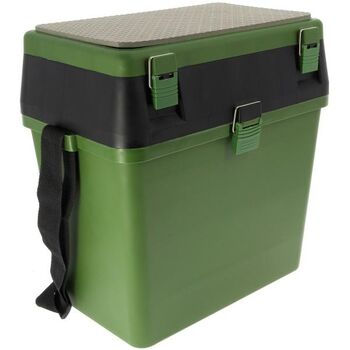 LADA SCAUN SEAT BOX NGT