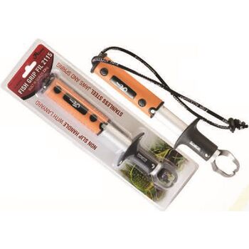 LIP GRIP CU CANTAR MECANIC 23 KG