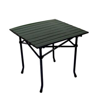 MASA MONTURI EXTRA CARP  ROLL-UP BIVVY TABLE