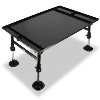 MASA MONTURI NGT GIANT DYNAMIC XL 70 X 50 CM