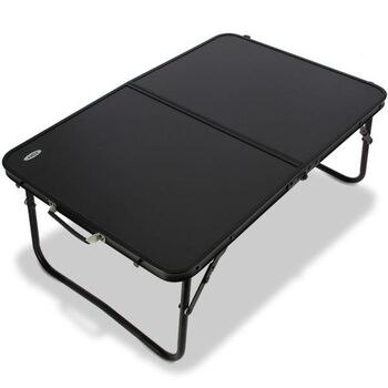 MASA MONTURI NGT QUICKFISH  60 X 40 CM