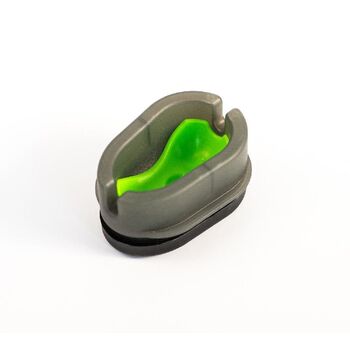 MATRITA  METHOD FEEDER  CU BUTON DIN PLASTIC  FILFISHING 