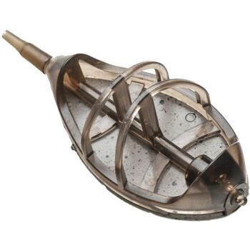 METHOD FEEDER MIVARDI METHOD FEEDER PREMIUM, LARGE 40 GR