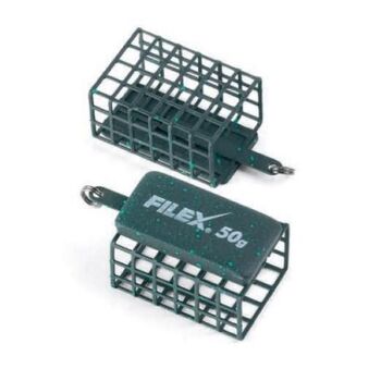 MOMITOR FILEX ECO FEEDER PATRAT 40 GR