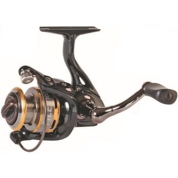 MULINETA FILFISHING FILEX 1000