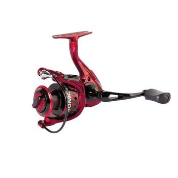 MULINETA FILFISHING SONIC 3000 5+1 RULMENTI