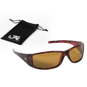 OCHELARI DE SOARE FILFISHING POLARIZATI  ENRICO + HUSA 