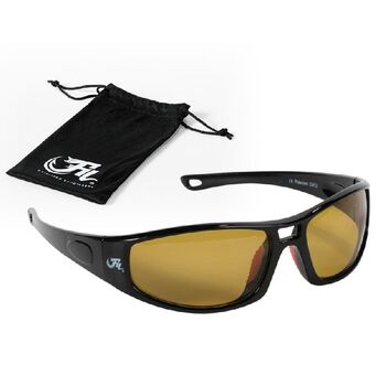 OCHELARI DE SOARE FILFISHING POLARIZATI  MARIO + HUSA 