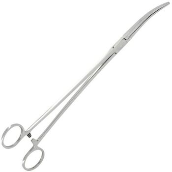 PENSA NGT LARGE 25.4 CM