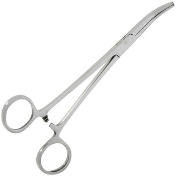 PENSA NGT SMALL 15 CM
