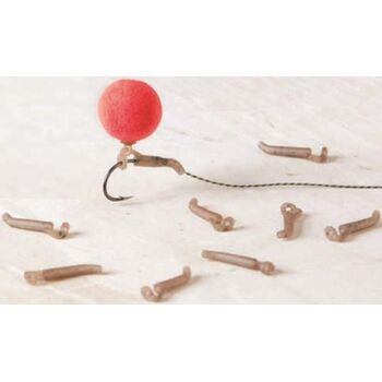 POP-UP ALIGNER EXTRA CARP - 10 BUC / PLIC
