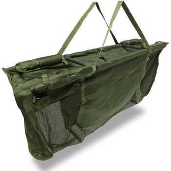 SAC CANTARIRE NGT CAPTUR GREEN