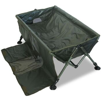 SALTEA DE PRIMIRE 404 NGT CARP CRADLE