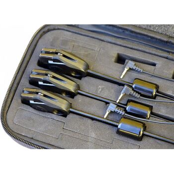 SET SWINGERE MIVARDI SWING ARM MCX 88, 3BUC/SET
