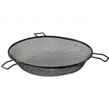 SITA FILFISHING PENTRU NADA SI VIERMUSI 4X4 MM