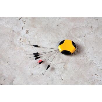STOPPER CONIC SUPER SOFT FALCON  S