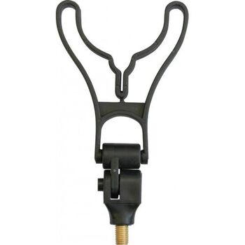 SUPORT FEEDER TIP U FILFISHING FEEDER ROD REST 