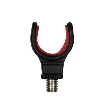 SUPORT LANSETA EXTRA CARP  BACK REST 