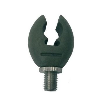 SUPORT LANSETA EXTRA CARP RUBBER BACK REST SOFT 