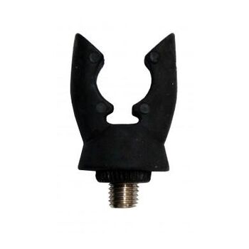SUPORT LANSETA EXTRA CARP RUBBER BACK REST SOFT 