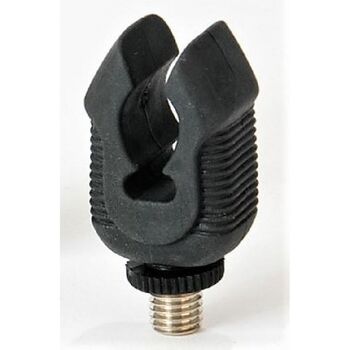 SUPORT LANSETA EXTRA CARP RUBBER BACK REST SOFT 