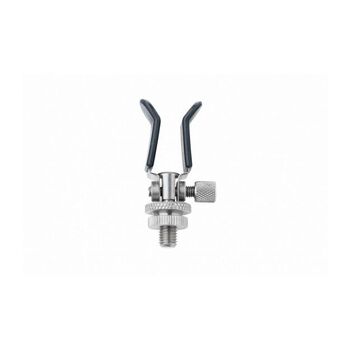 SUPORT LANSETA INOX MIVARDI ADJUSTA - LOK REST