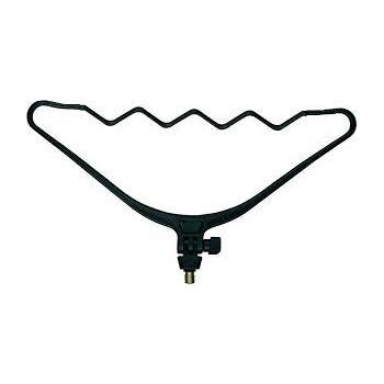 SUPORT MIVARDI FEEDER POD MULTI