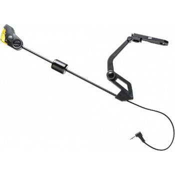 SWINGER MIVARDI SWING ARM MCX 66 - GALBEN