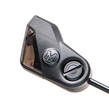 SWINGER MIVARDI SWING ARM MCX 66 - NEGRU