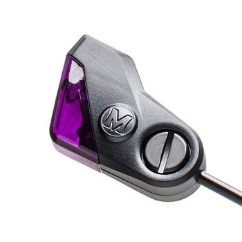 SWINGER MIVARDI SWING ARM MCX 66 - PURPLE - MOV