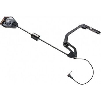 SWINGERE MIVARDI SWING ARM MCX 88