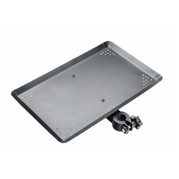 TAVA LATERALA MIVARDI PENTRU SCAUNE FEEDER SMALL 39.5 X 24 CM 