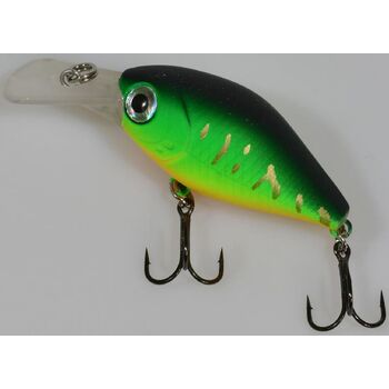 VOBLER FILFISHING ARES FLOATING 3.6 CM - 4 GR - 04