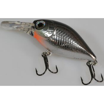 VOBLER FILFISHING ARES FLOATING 3.6 CM - 4 GR - 05
