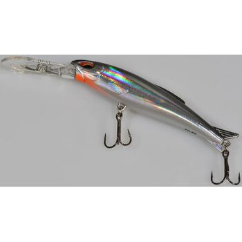 VOBLER FILFISHING FILMAX  FLOATING 8 CM - 7 GR-01