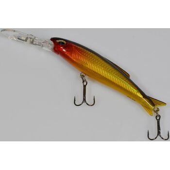 VOBLER FILFISHING FILMAX  FLOATING 8 CM - 7 GR-02