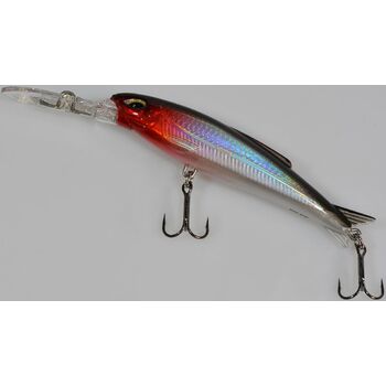 VOBLER FILFISHING FILMAX  FLOATING 8 CM - 7 GR-03