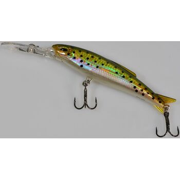 VOBLER FILFISHING FILMAX  FLOATING 8 CM - 7 GR-04