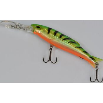 VOBLER FILFISHING FILMAX  FLOATING 8 CM - 7 GR-05